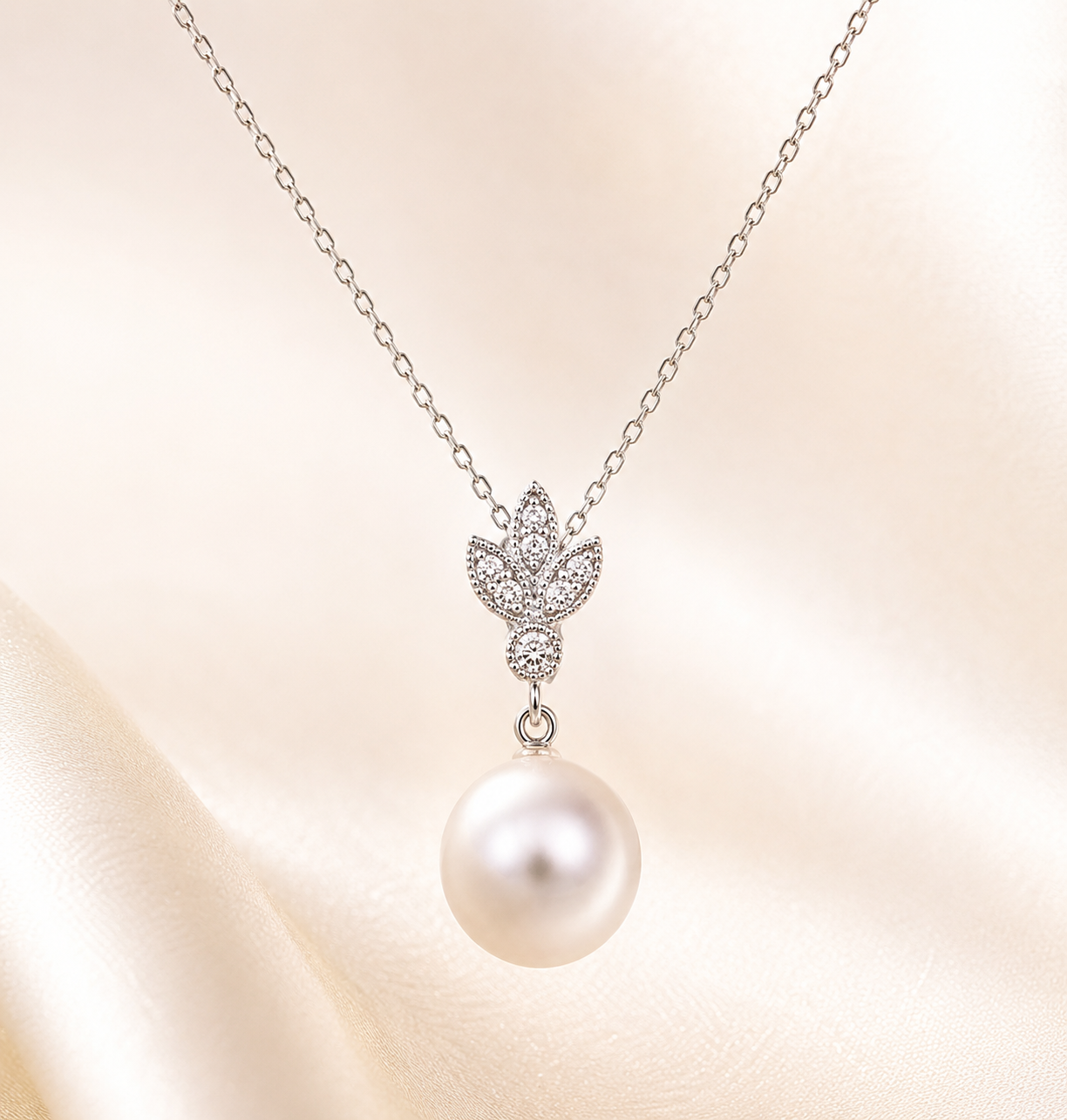 The Complete Guide to Jewellery Care — How to Keep Your Pieces Beautiful for a Lifetime