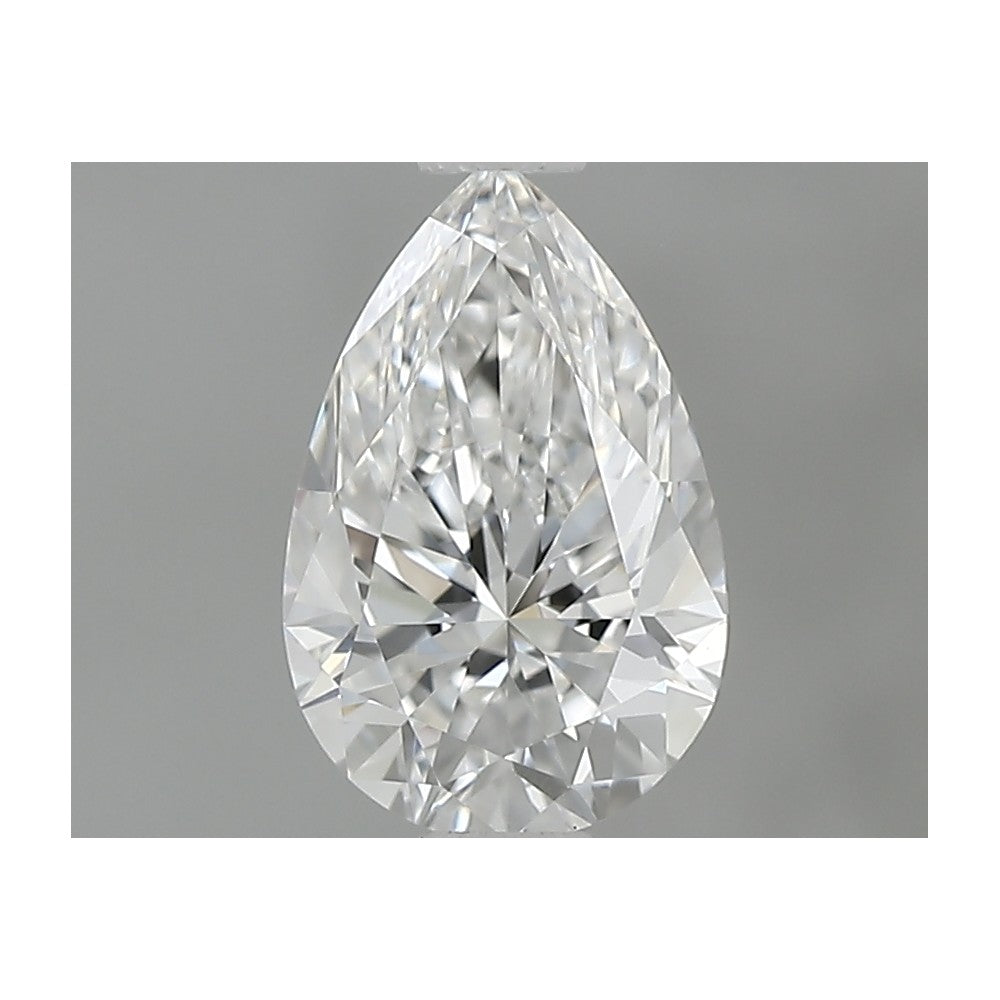 GIA 天然美鑽 公主方形 0.7ct E VS1