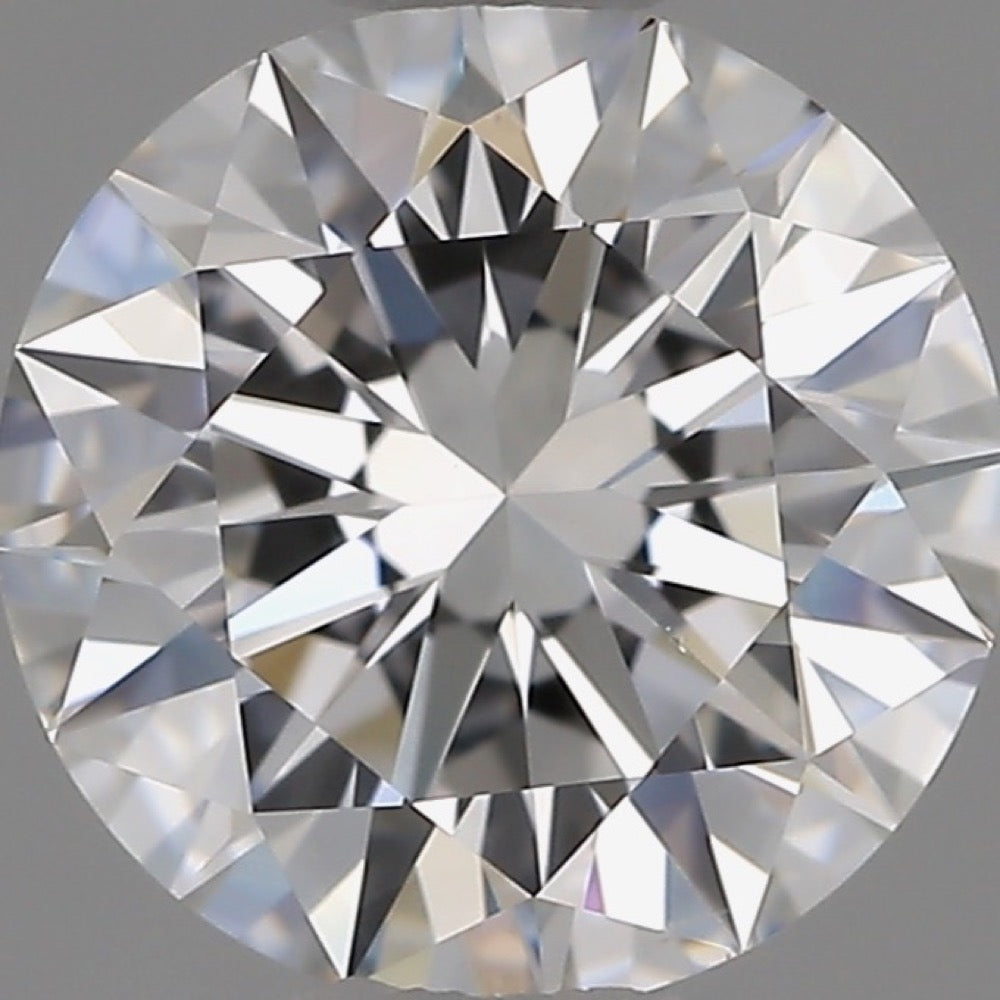 GIA 天然鑽石 圓形 1.5ct E VS2