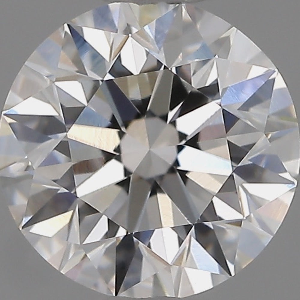 GIA 天然鑽石 圓形 1.5ct F VS1