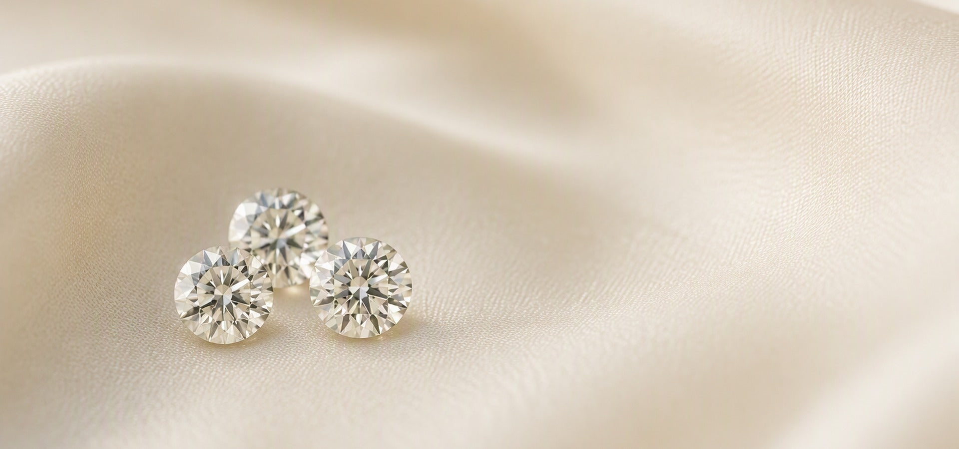 0.40-0.49ct Round Diamonds