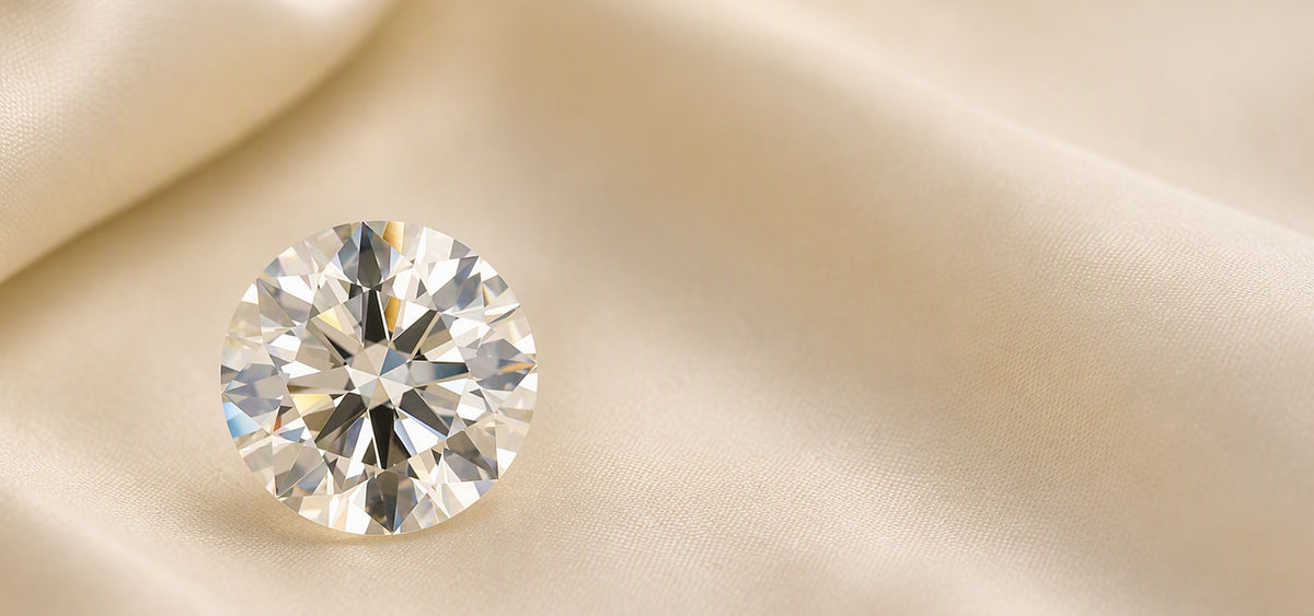1.20-1.49ct Round Diamonds