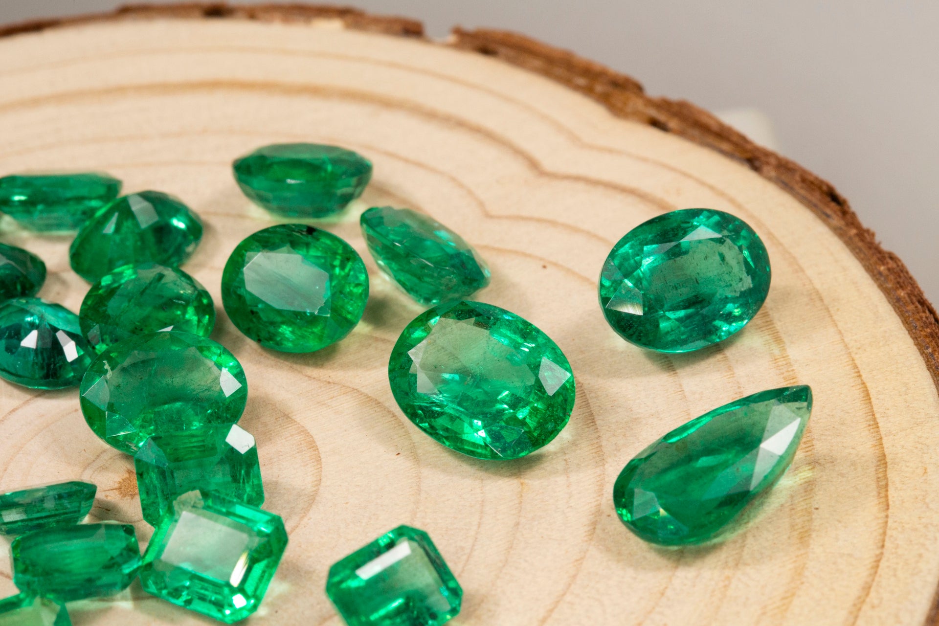 Emerald