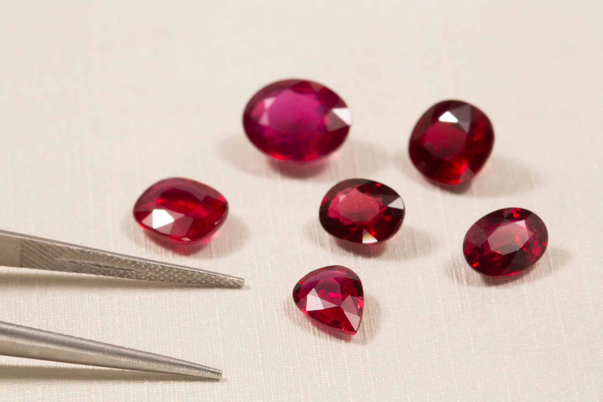 Ruby