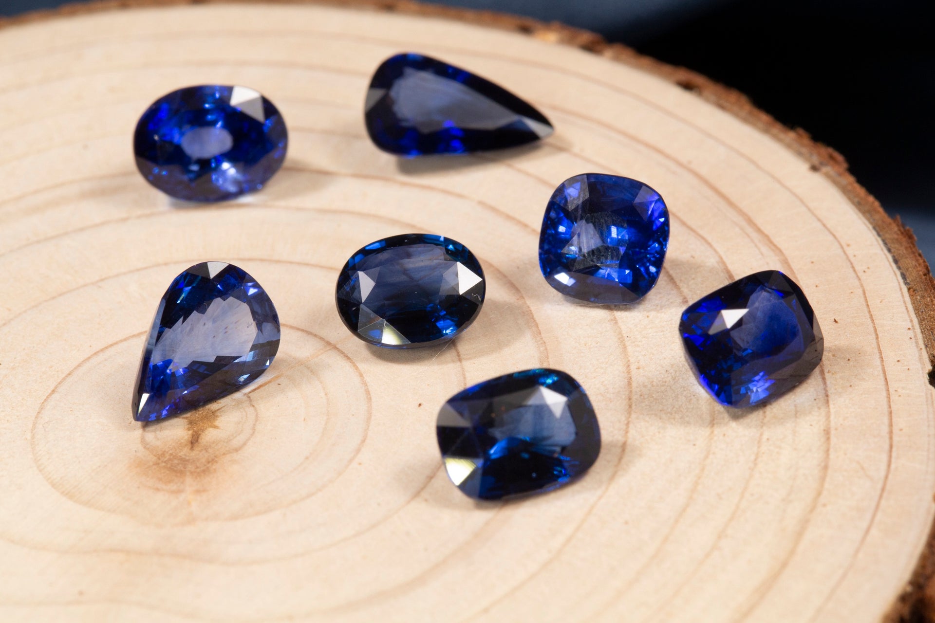 Sapphire