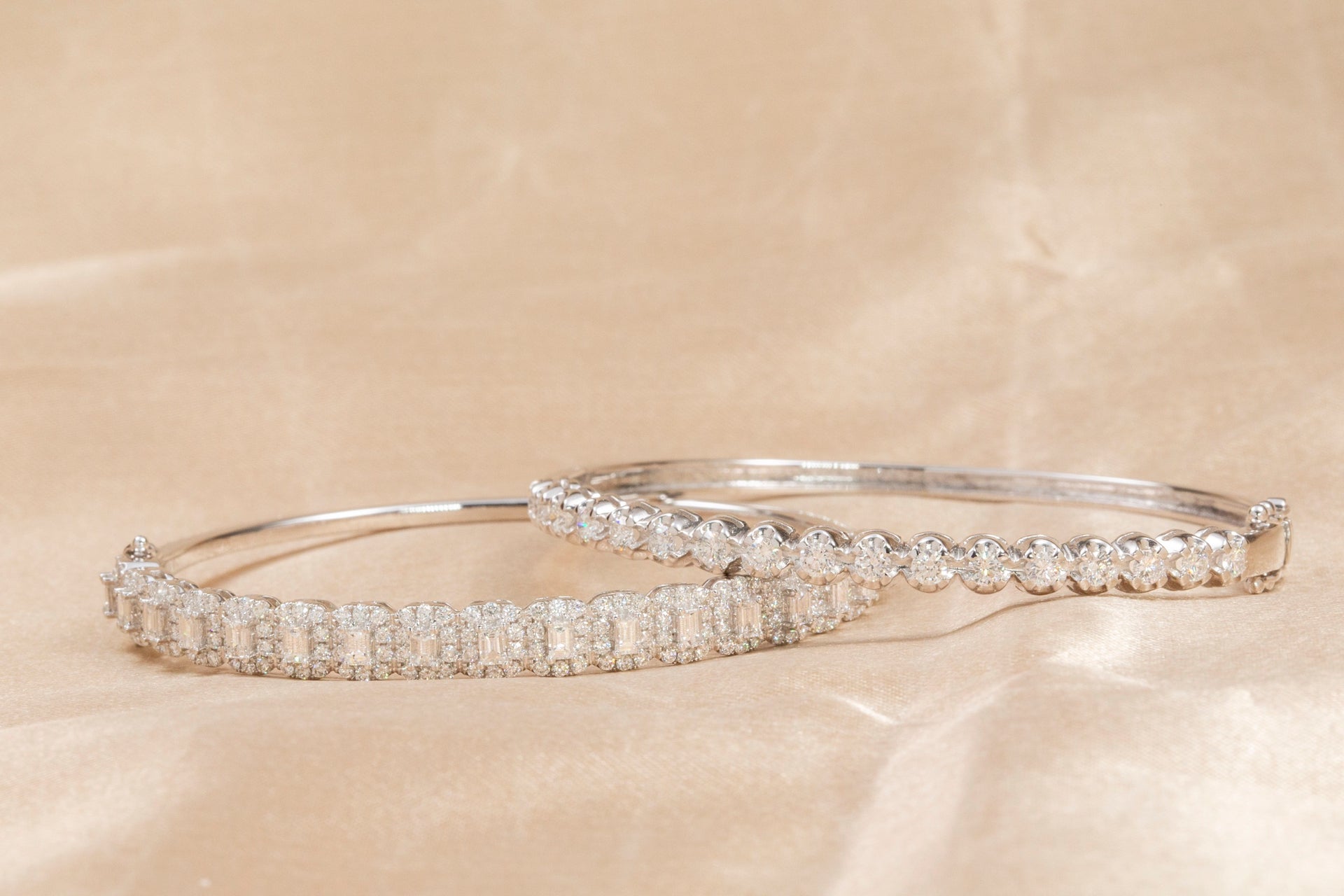 Bangles
