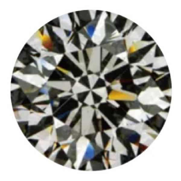 GIA Natural Diamond Round 1.00ct E SI2
