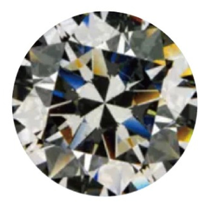 GIA Natural Diamond Round 1.30ct G VS2