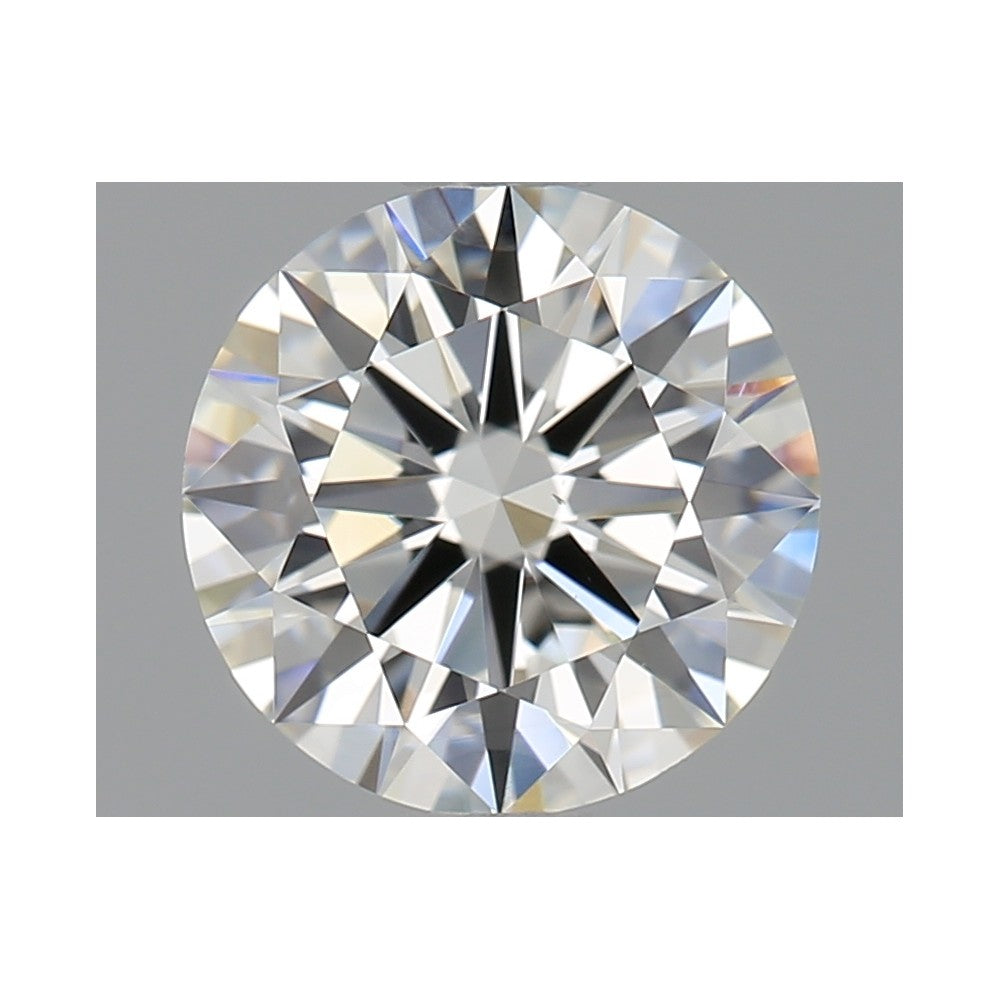 GIA 天然美鑽 圓形 1.03ct J VS2