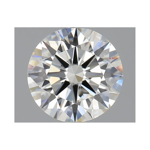 GIA 天然美鑽 圓形 1.03ct J VS2