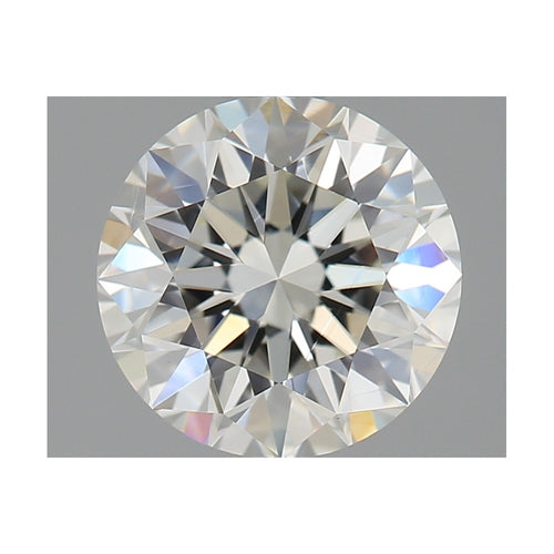GIA 天然美鑽 圓形 1.27ct J SI1