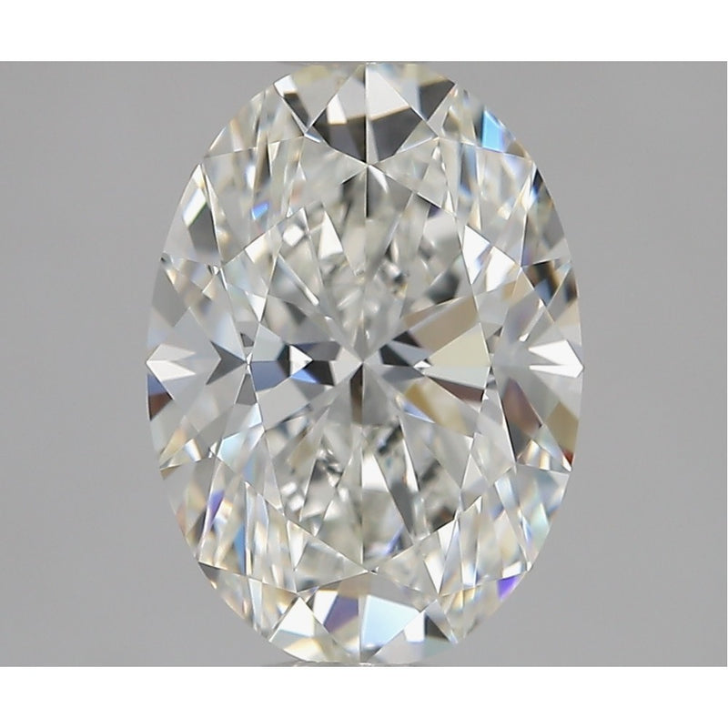 GIA 天然美鑽 圓形 0.93ct D VVS1