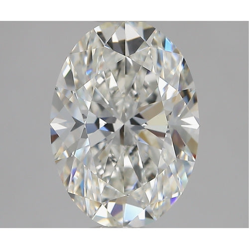 GIA 天然美鑽 圓形 0.93ct D VVS1