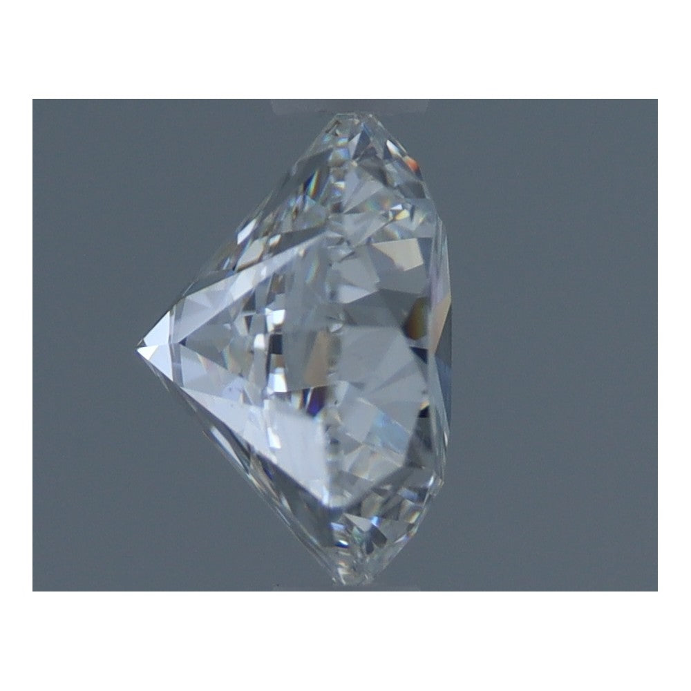 GIA 天然美鑽 圓形 1.01ct D VS1