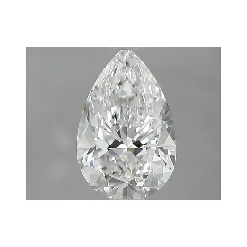 GIA 天然美鑽 公主方形 0.7ct E VS2