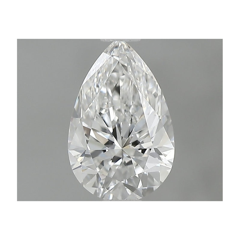 GIA 天然美鑽 公主方形 0.7ct E VS1