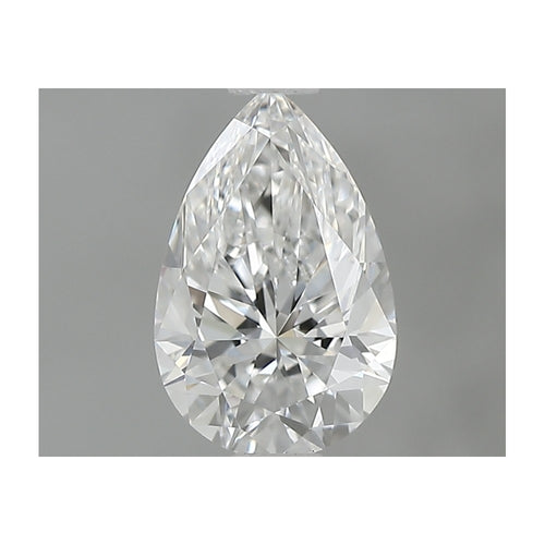 GIA 天然美鑽 公主方形 0.7ct E VS1