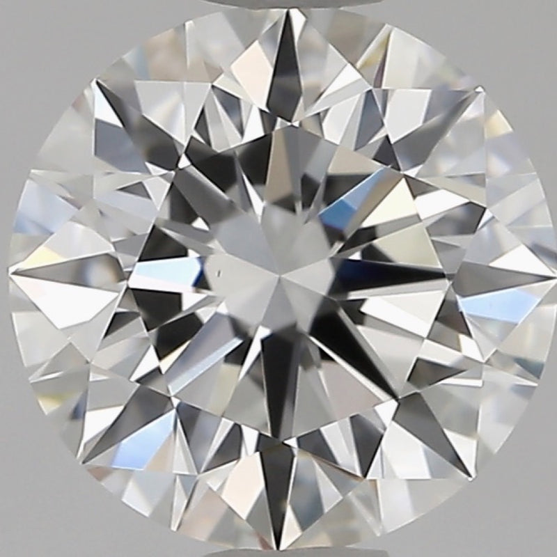 GIA 天然鑽石 圓形 1.5ct F VS1