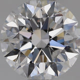 GIA 天然鑽石 圓形 1.5ct D VS2