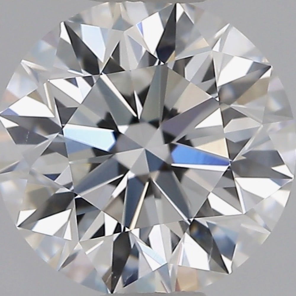 GIA 天然鑽石 圓形 1.5ct E SI2