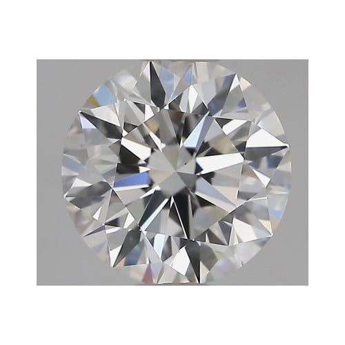 GIA 天然美鑽 圓形 1.5ct F VS2