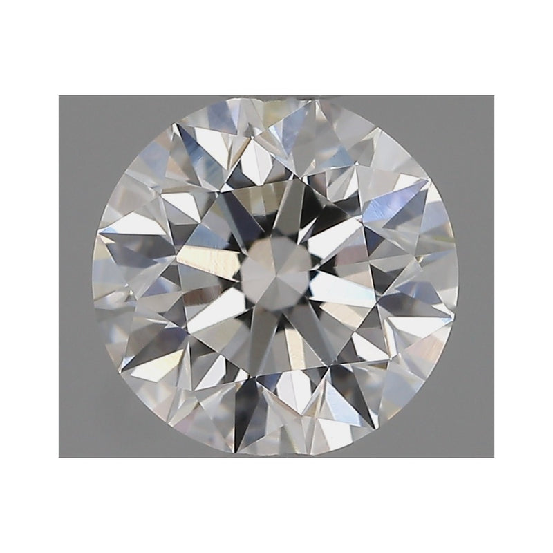 GIA 天然美鑽 圓形 1.5ct F VS1