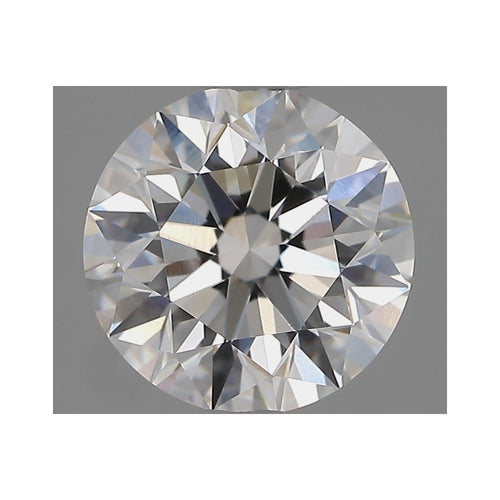 GIA 天然美鑽 圓形 1.5ct F VS1
