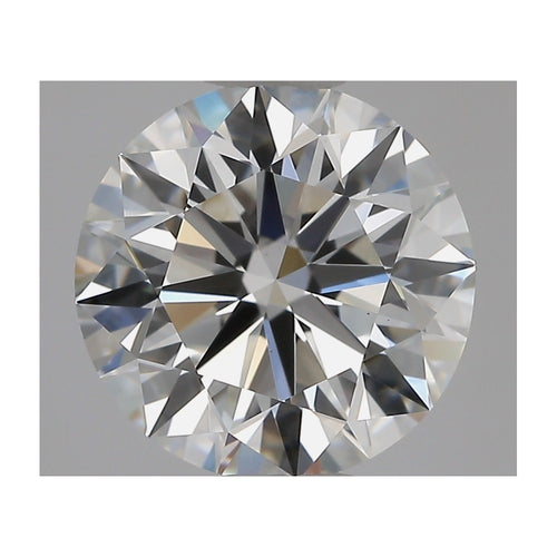 GIA 天然美鑽 圓形 1.8ct F VS1