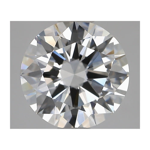 GIA 天然美鑽 圓形 1.8ct F IF