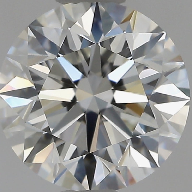 GIA 天然鑽石 圓形 1.5ct G VVS2
