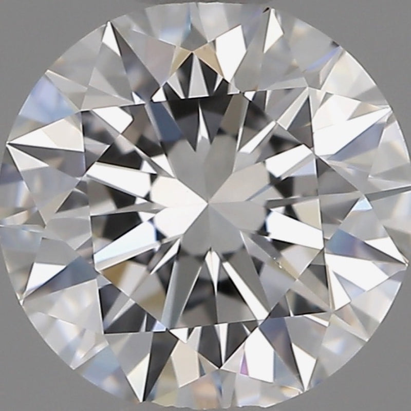 GIA 天然鑽石 圓形 1.5ct E VS2