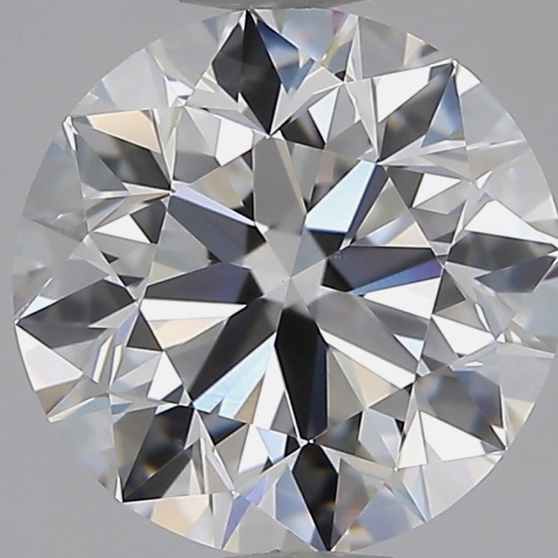 GIA 天然鑽石 圓形 1.5ct E VS2