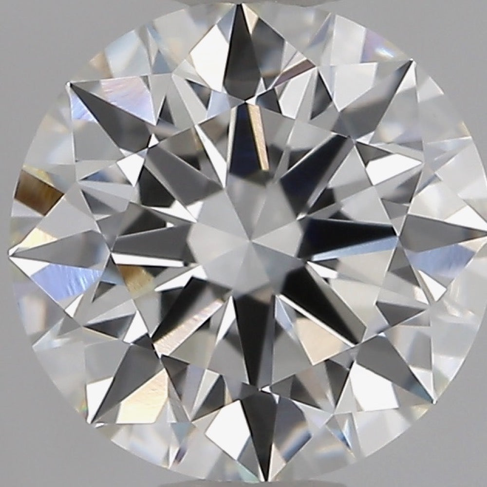 GIA 天然鑽石 圓形 1.5ct G VS1