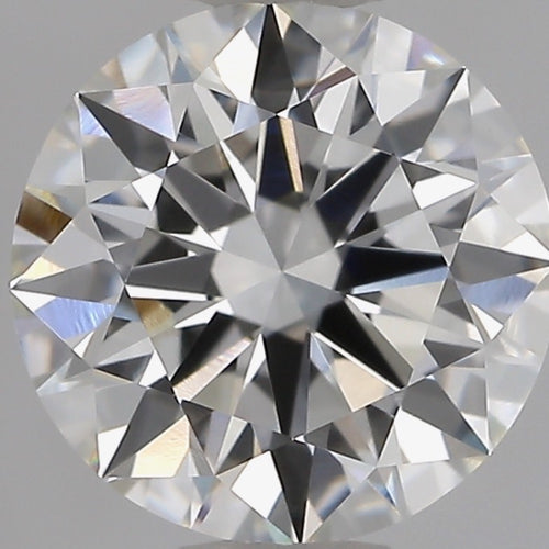 GIA 天然鑽石 圓形 1.5ct G VS1