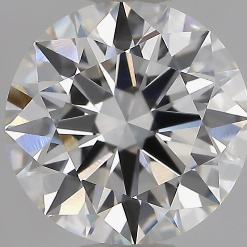 GIA 天然鑽石 圓形 1.5ct G VS1