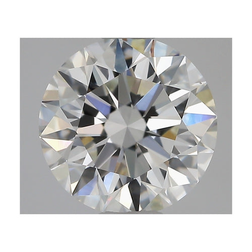 GIA 天然美鑽 圓形 1.7ct G VS2