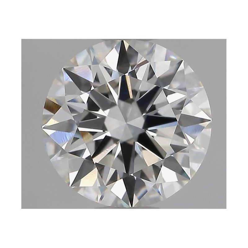 GIA 天然美鑽 圓形 1.5ct G VS1