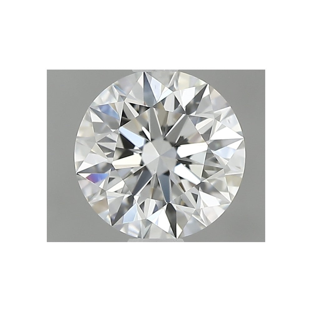 GIA 天然美鑽 圓形 1.0ct G VS1