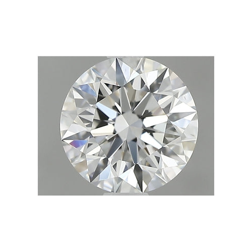 GIA 天然美鑽 圓形 1.0ct G VS1