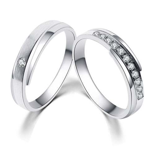 結婚對戒 80177