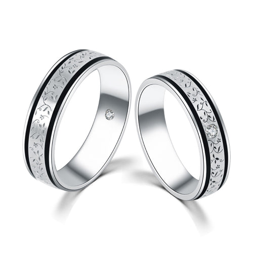 Rauschmayer German Wedding Band 13