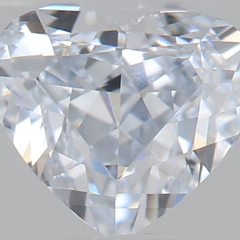 GIA 彩鑽 藍鑽 0.5ct Light Blue