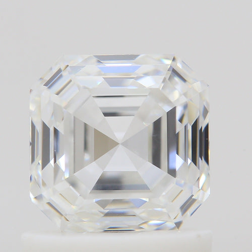 GIA 天然鑽石 祖母綠形 1.15ct E VS1