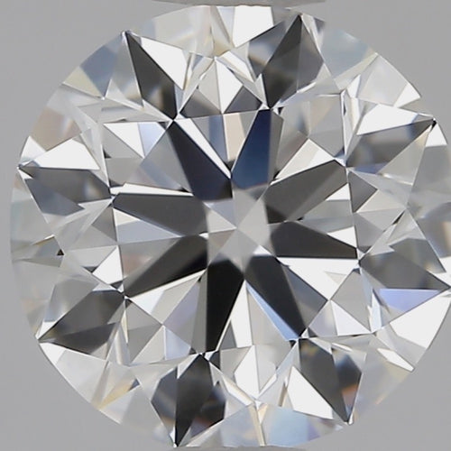 GIA 天然鑽石 圓形 2.01ct G VS1