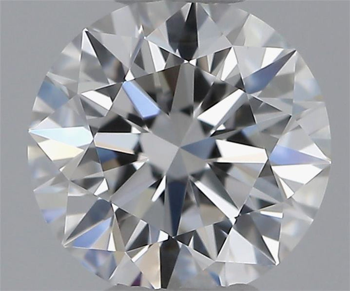 GIA 6532374388 360