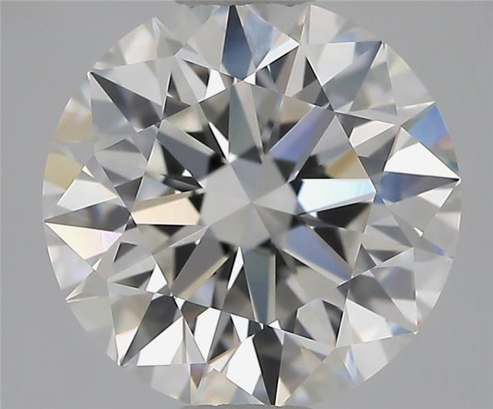 GIA 6531706126 360
