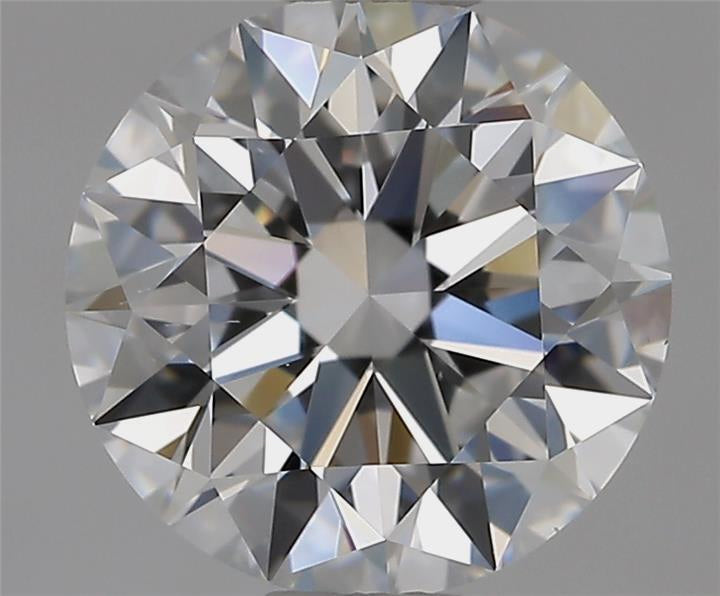 GIA 1549087860 360