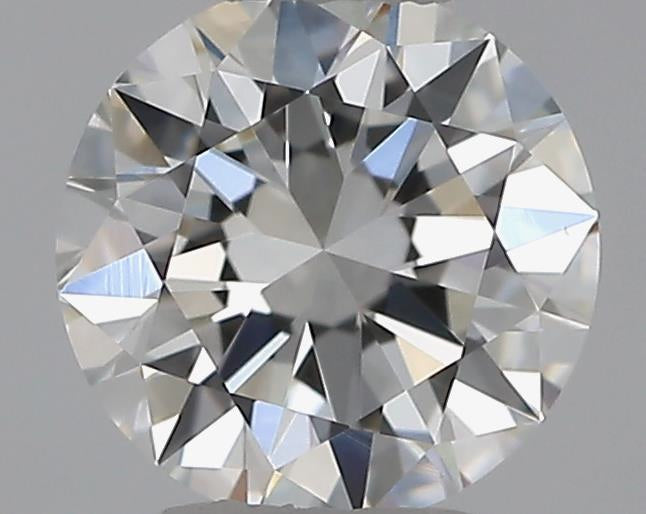 GIA 2536508612 360