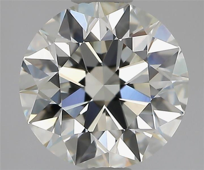 GIA 5536854919 360