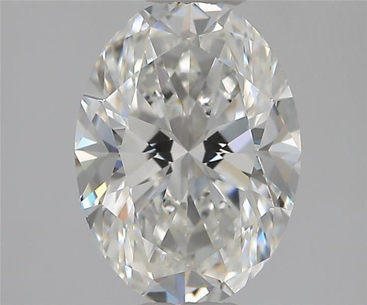 GIA 2537863393 360
